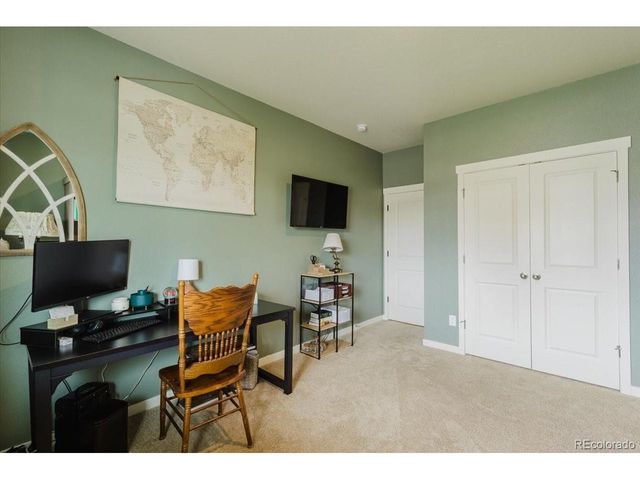 549 Twilight Ct, Fort Lupton, CO 80621