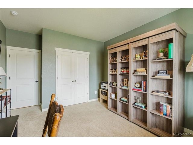 549 Twilight Ct, Fort Lupton, CO 80621