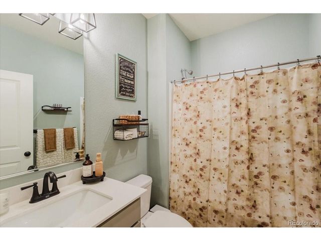 549 Twilight Ct, Fort Lupton, CO 80621