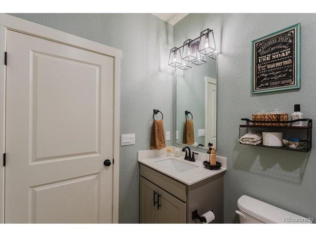 549 Twilight Ct, Fort Lupton, CO 80621