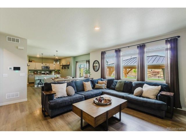 549 Twilight Ct, Fort Lupton, CO 80621
