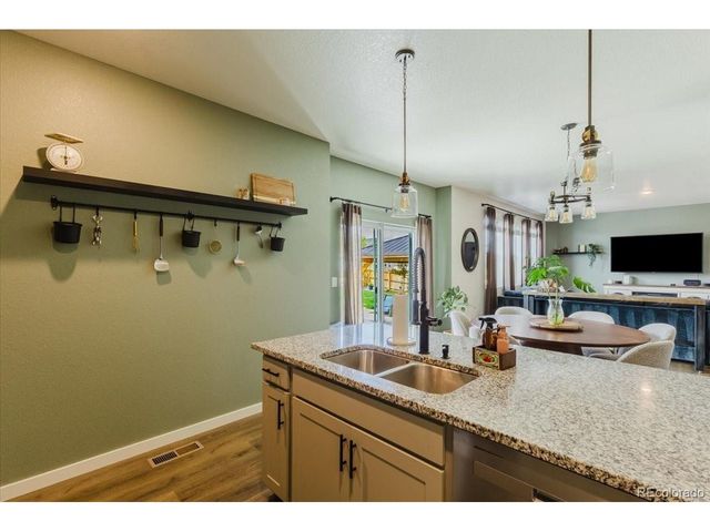 549 Twilight Ct, Fort Lupton, CO 80621