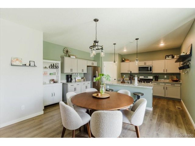 549 Twilight Ct, Fort Lupton, CO 80621