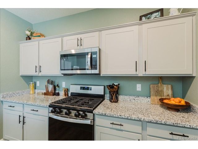 549 Twilight Ct, Fort Lupton, CO 80621
