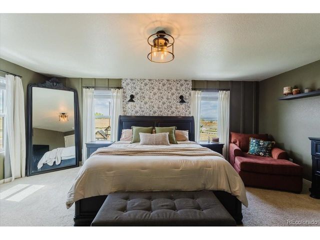 549 Twilight Ct, Fort Lupton, CO 80621