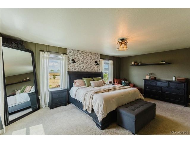 549 Twilight Ct, Fort Lupton, CO 80621