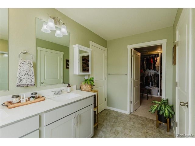 549 Twilight Ct, Fort Lupton, CO 80621