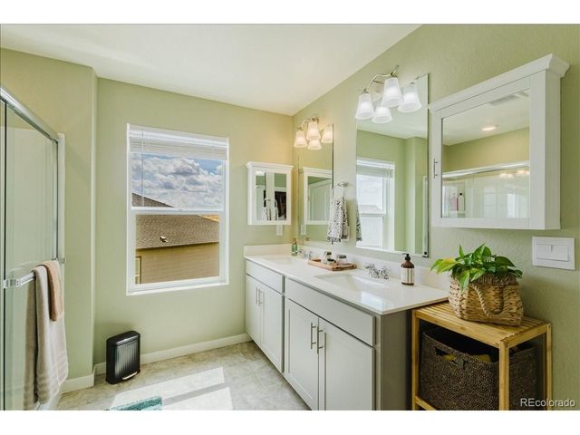 549 Twilight Ct, Fort Lupton, CO 80621