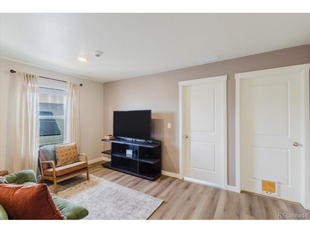 549 Twilight Ct, Fort Lupton, CO 80621