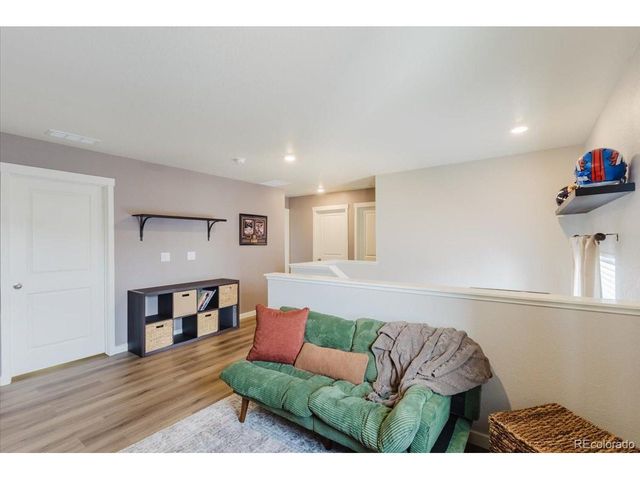 549 Twilight Ct, Fort Lupton, CO 80621