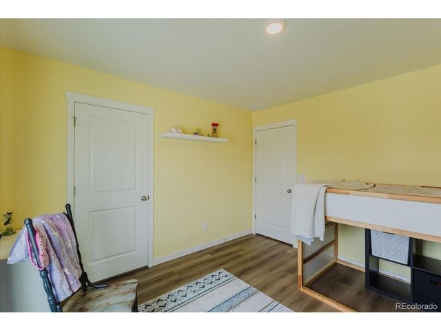 549 Twilight Ct, Fort Lupton, CO 80621