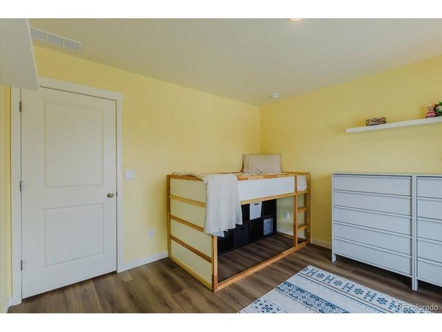 549 Twilight Ct, Fort Lupton, CO 80621