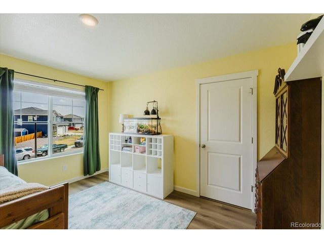 549 Twilight Ct, Fort Lupton, CO 80621