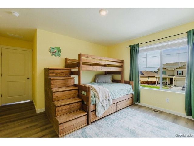 549 Twilight Ct, Fort Lupton, CO 80621