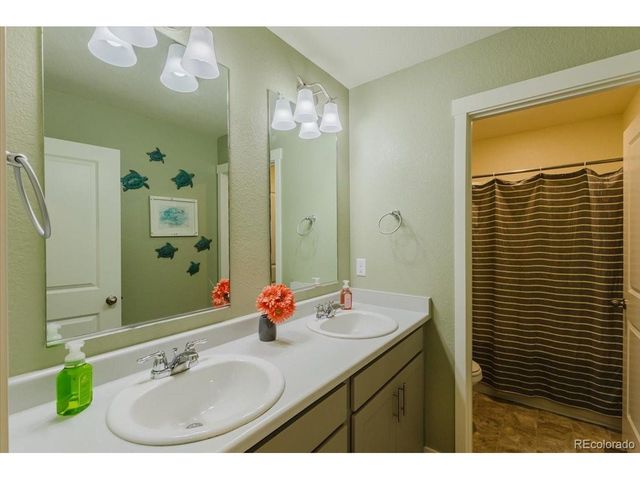 549 Twilight Ct, Fort Lupton, CO 80621