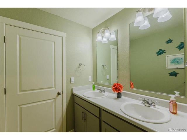 549 Twilight Ct, Fort Lupton, CO 80621