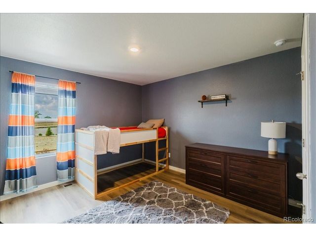 549 Twilight Ct, Fort Lupton, CO 80621