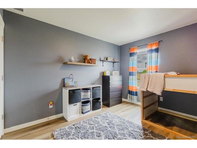 549 Twilight Ct, Fort Lupton, CO 80621