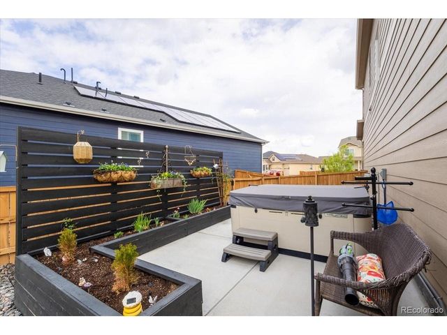 549 Twilight Ct, Fort Lupton, CO 80621
