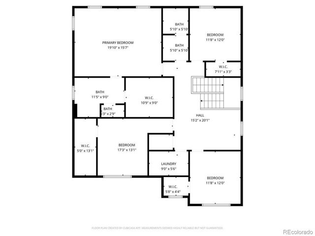 549 Twilight Ct, Fort Lupton, CO 80621