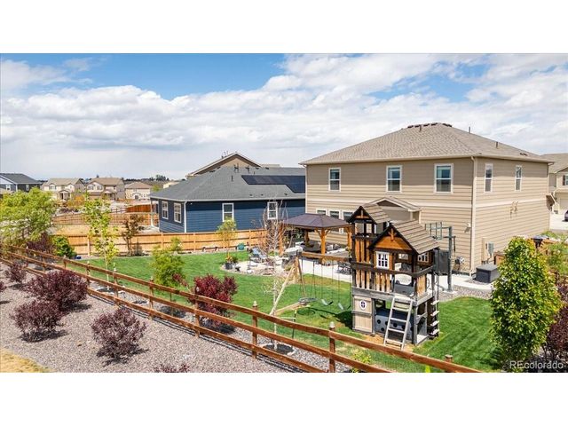 549 Twilight Ct, Fort Lupton, CO 80621