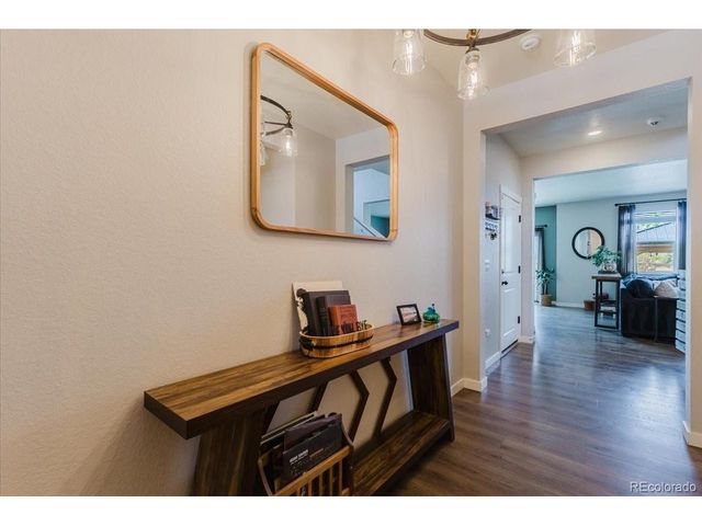 549 Twilight Ct, Fort Lupton, CO 80621