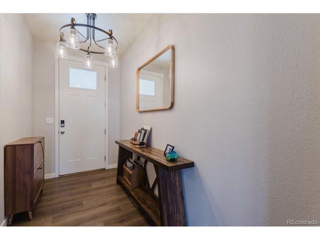 549 Twilight Ct, Fort Lupton, CO 80621