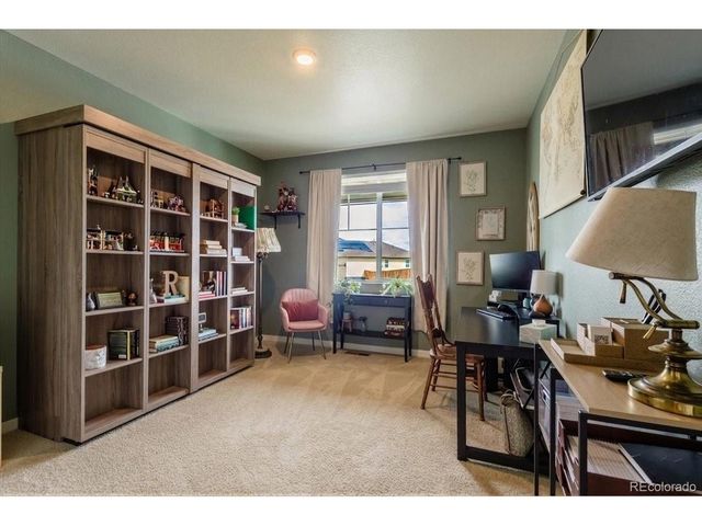 549 Twilight Ct, Fort Lupton, CO 80621