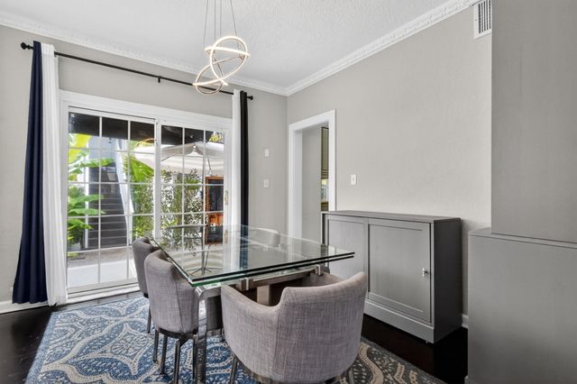 412 El Prado, West Palm Beach, FL 33405