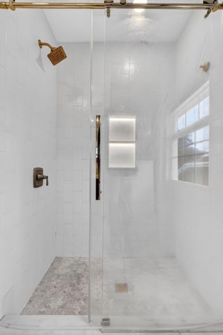 412 El Prado, West Palm Beach, FL 33405