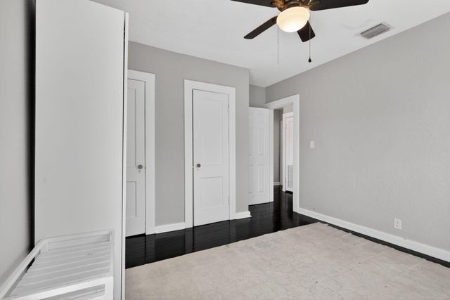 412 El Prado, West Palm Beach, FL 33405