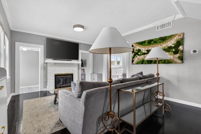 412 El Prado, West Palm Beach, FL 33405