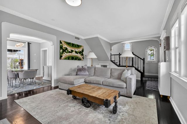 412 El Prado, West Palm Beach, FL 33405