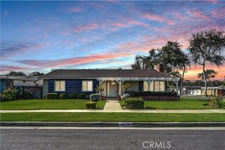 575 N Lincoln Avenue, Fullerton, CA 92831