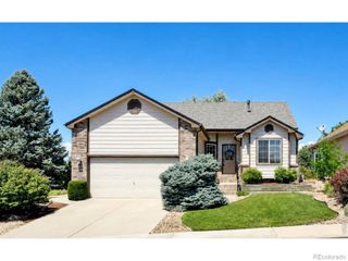 2280 Birdie Way, Milliken, CO 80543