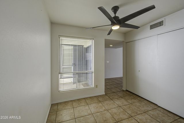 25243 S CLOVERLAND Drive, Sun Lakes, AZ 85248