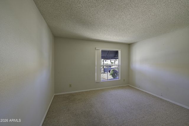 25243 S CLOVERLAND Drive, Sun Lakes, AZ 85248