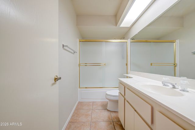 25243 S CLOVERLAND Drive, Sun Lakes, AZ 85248