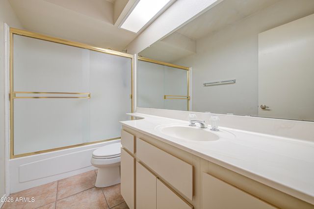 25243 S CLOVERLAND Drive, Sun Lakes, AZ 85248