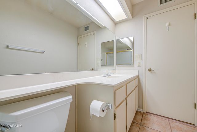 25243 S CLOVERLAND Drive, Sun Lakes, AZ 85248