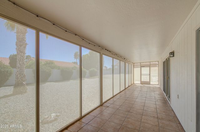 25243 S CLOVERLAND Drive, Sun Lakes, AZ 85248