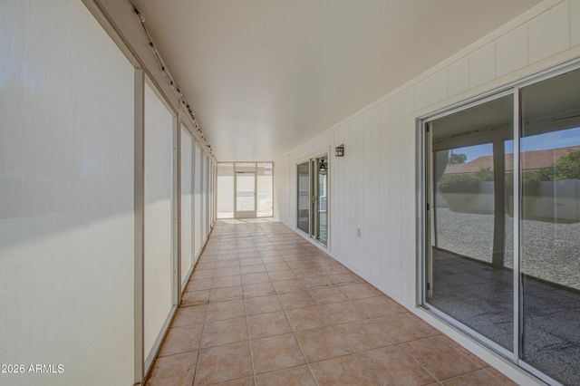 25243 S CLOVERLAND Drive, Sun Lakes, AZ 85248