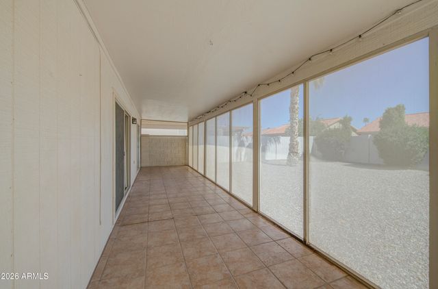 25243 S CLOVERLAND Drive, Sun Lakes, AZ 85248