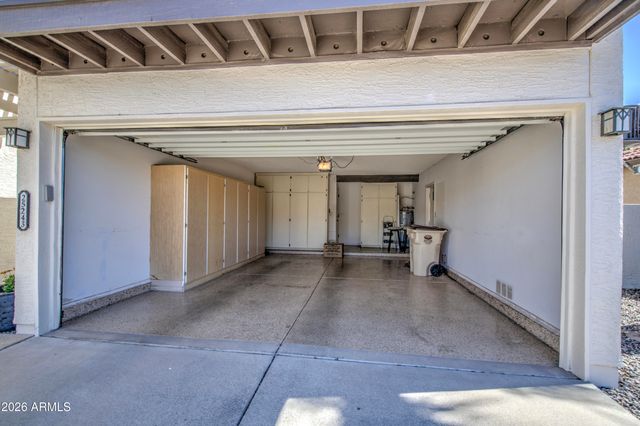 25243 S CLOVERLAND Drive, Sun Lakes, AZ 85248