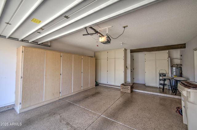 25243 S CLOVERLAND Drive, Sun Lakes, AZ 85248