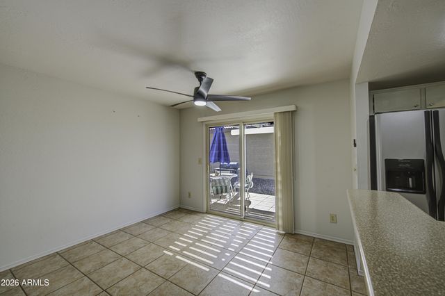 25243 S CLOVERLAND Drive, Sun Lakes, AZ 85248