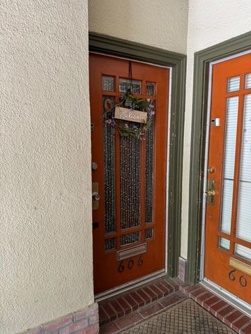 600 26Th St, Richmond, CA 94804