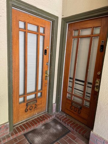 600 26Th St, Richmond, CA 94804