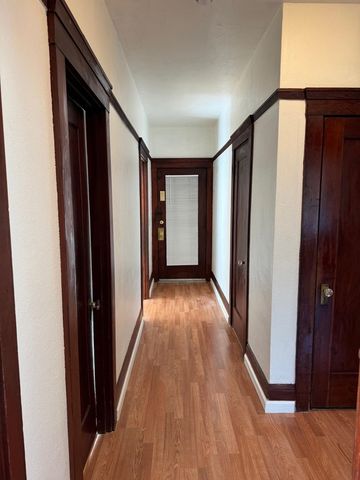 600 26Th St, Richmond, CA 94804