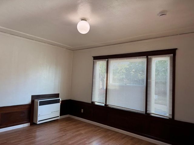 600 26Th St, Richmond, CA 94804